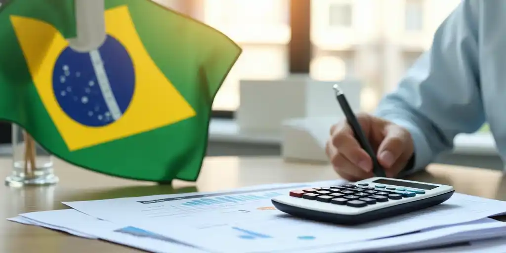 Новая жилищная программа Бразилии: планы Лулы накануне выборов 2026