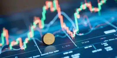 Эксперт TCorp призывает Резервный банк Австралии пересмотреть целевую инфляцию 2,5%