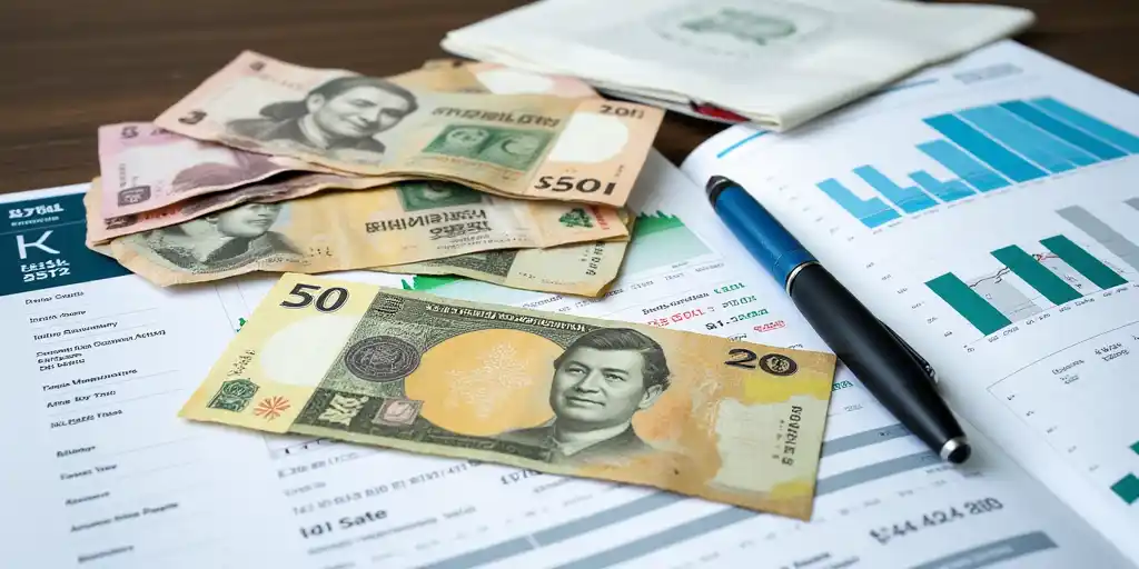 Goldman Sachs ожидает роста премии по японским облигациям из-за фискальных рисков