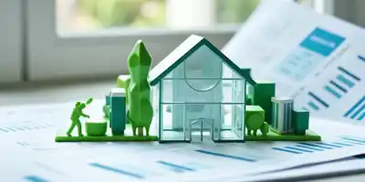 Германия смягчит ESG-регуляции для небольших банков