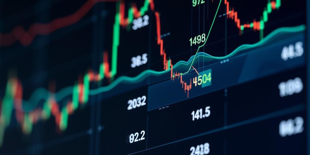 Обвал долларовых облигаций Мозамбика после предупреждения Moody’s