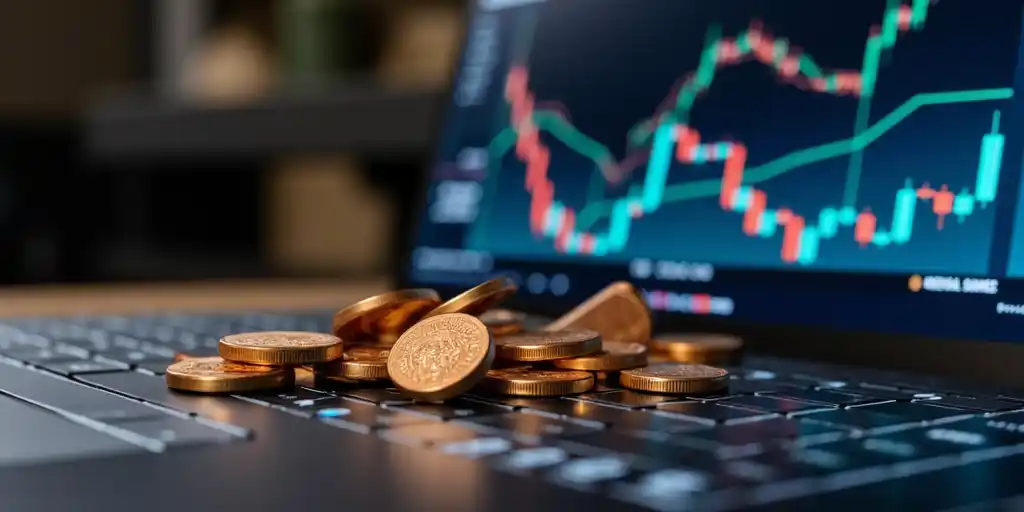 Рекордный рост фьючерсов на медь перед переговорами США и Китая