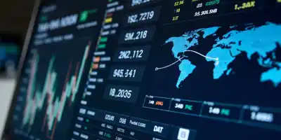 Кэрри-трейд по йене назван 'тикающей бомбой' аналитиками BCA Research