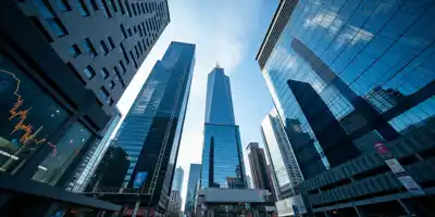 Индонезийский фонд Danantara планирует привлечь кредит до $10 млрд