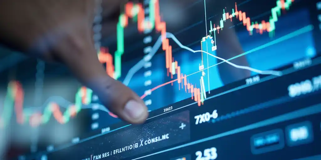 Инфляция потребительских цен в Китае достигла максимума за 21 месяц