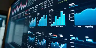 Безработица в США выросла до 4,6% — максимума с 2021 года