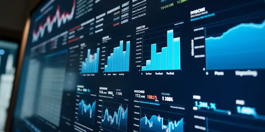Безработица в США выросла до 4,6% — максимума с 2021 года