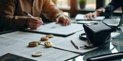 Prada завершила покупку Versace за 1,375 млрд долларов