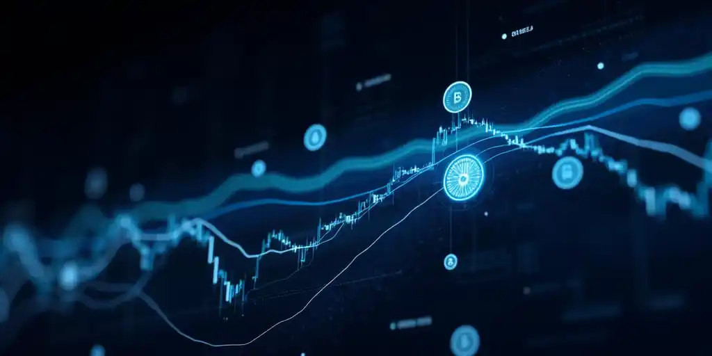 Coinbase войдет в индекс S&P 500 на следующей неделе