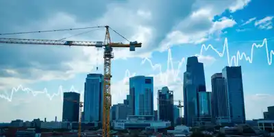 Новые данные о долгах Evergrande: обязательства превысили 45 млрд долларов