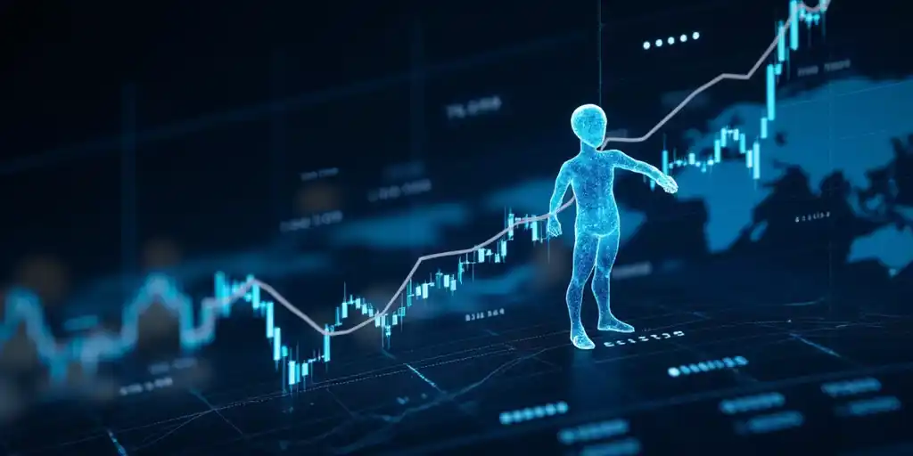 Политика 'Америка прежде всего' выводит развивающиеся рынки на первое место