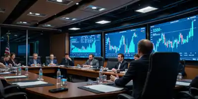 ЦБ Турции снизил ключевую ставку до 39,5%