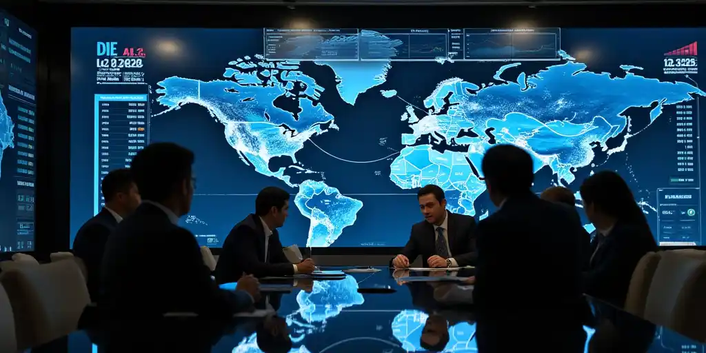 HKMA и саудовский фонд запускают 1 млрд долларов