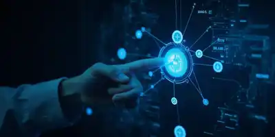 Банк Англии смягчает регулирование стейблкоинов после критики отрасли