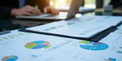 Прогноз Standard Chartered: снижение ставки ФРС на 0,5% в сентябре