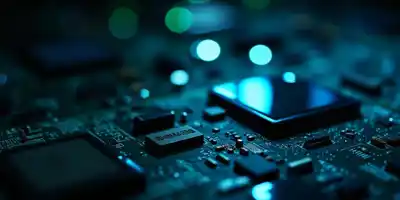 Nvidia инвестирует $100 млрд в OpenAI: стратегическое партнёрство в области ИИ