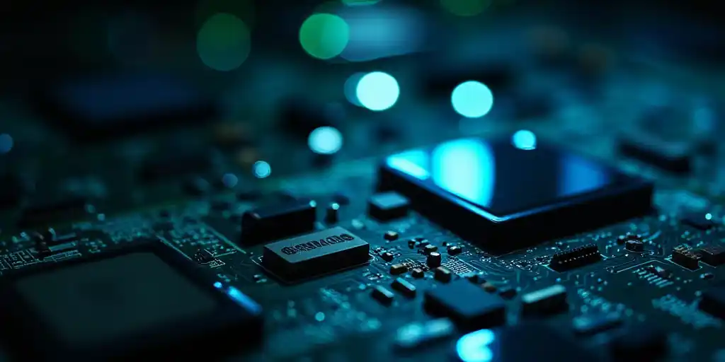 Nvidia инвестирует $100 млрд в OpenAI: стратегическое партнёрство в области ИИ