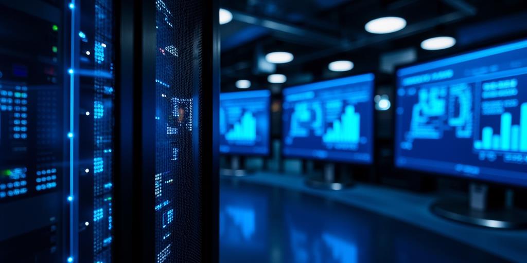 Tencent представила официальный релиз интеллектуальной модели T1