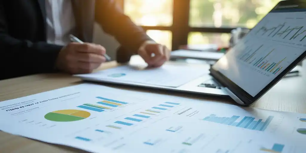 Обсуждение продажи доли оценивает Millennium Management в $14 млрд
