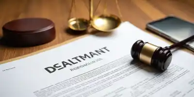 Госдума одобрила штрафы за нарушение сроков оплаты поставщикам