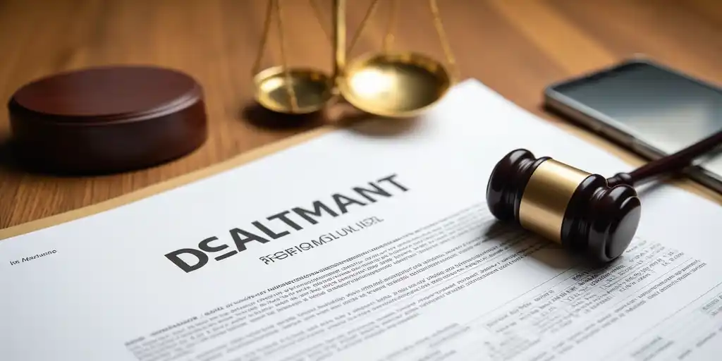 Госдума одобрила штрафы за нарушение сроков оплаты поставщикам