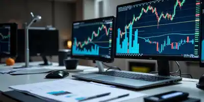 Фонд Питера Тиля полностью вышел из позиции по Nvidia в третьем квартале