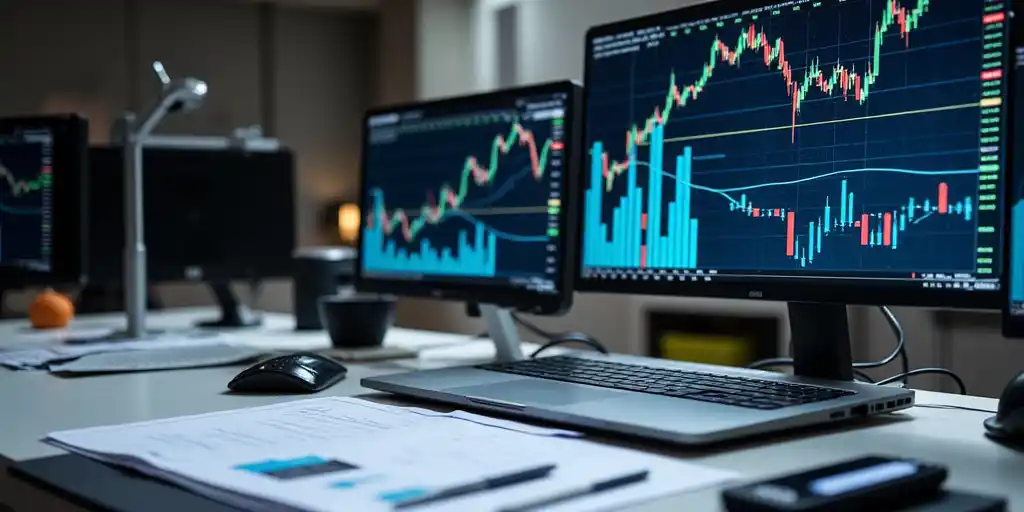 Фонд Питера Тиля полностью вышел из позиции по Nvidia в третьем квартале