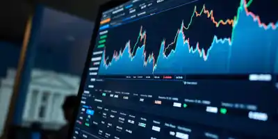 Аналитики BofA озвучили условие для смягчения монетарной политики ФРС