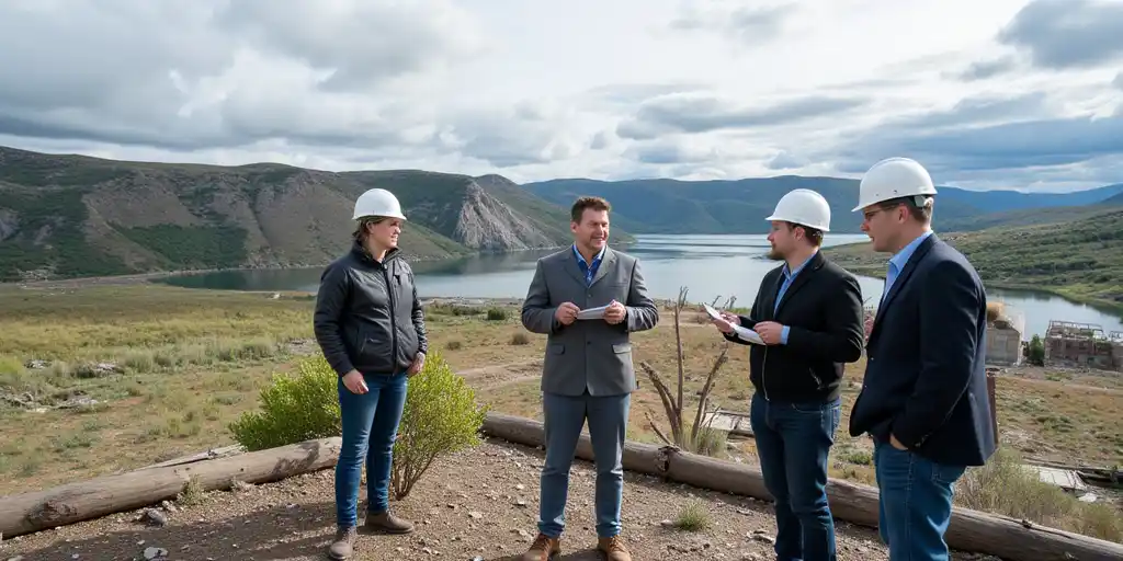 Единый преференциальный режим для Дальнего Востока в стадии согласования