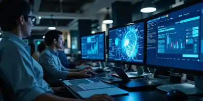 Alibaba обновляет флагманское приложение с ИИ для конкуренции с ChatGPT