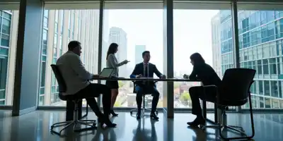 Повышение деловой уверенности во Франции в октябре