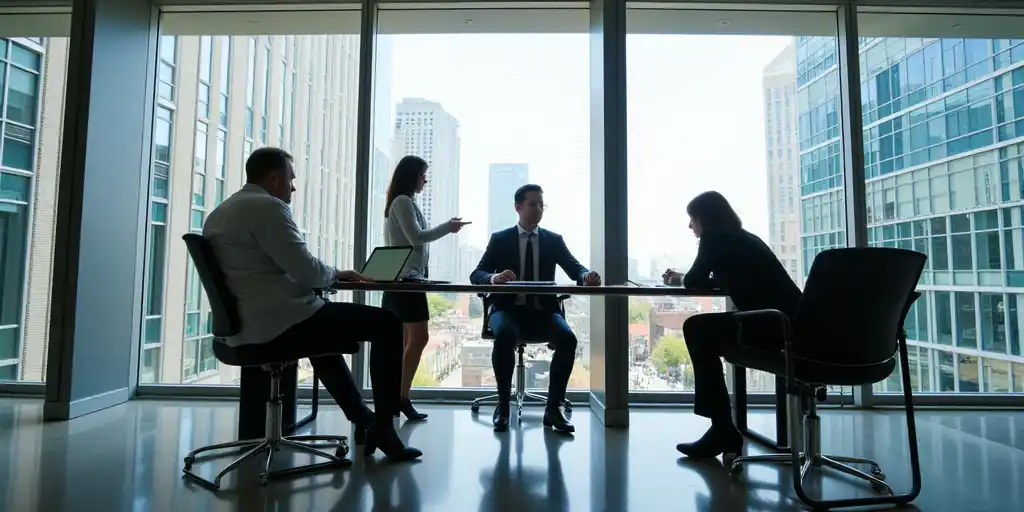 Повышение деловой уверенности во Франции в октябре