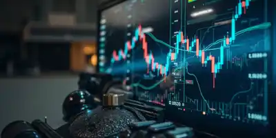 Рост акций американских компаний по добыче редкоземельных металлов