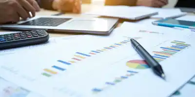 Хедж-фонды возобновляют спор с Аргентиной по GDP-ценным бумагам