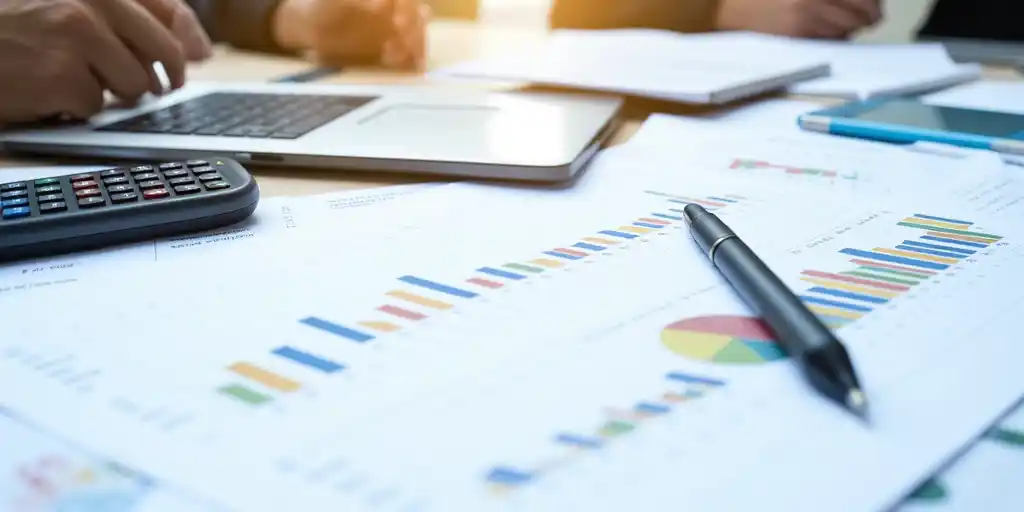 Хедж-фонды возобновляют спор с Аргентиной по GDP-ценным бумагам