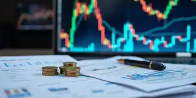 Казначейские обязательства укрепляются на фоне влияния приостановки работы правительства США на экономику