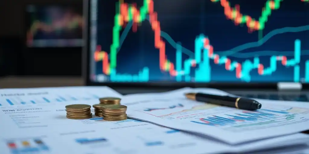 Казначейские обязательства укрепляются на фоне влияния приостановки работы правительства США на экономику