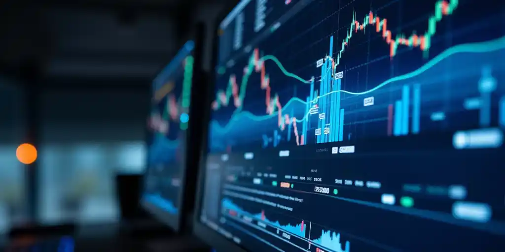 Hiive Markets стремится привлечь $100 млн для развития платформы Pre-IPO