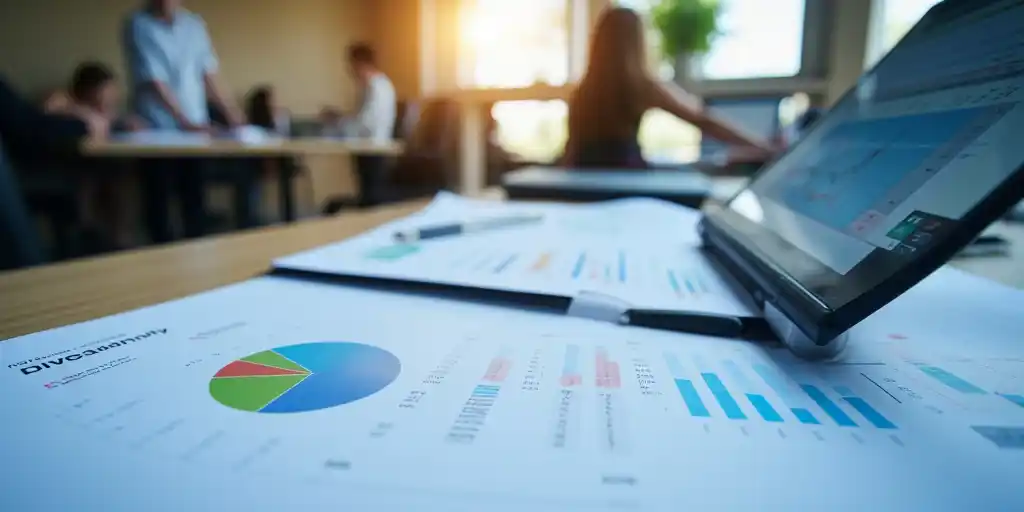 Рост акций UPS на 15% после отчета за третий квартал