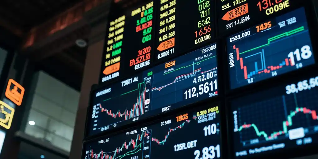 Тайваньский доллар ослаб до минимума с мая на фоне оттока из акций