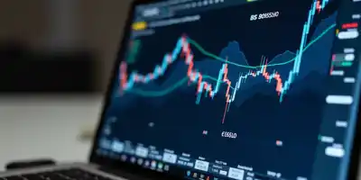 Динамика курса рубля: причины текущих изменений