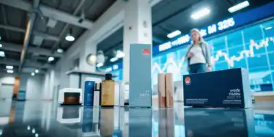 Bain Capital предлагает купить японский холдинг FineToday