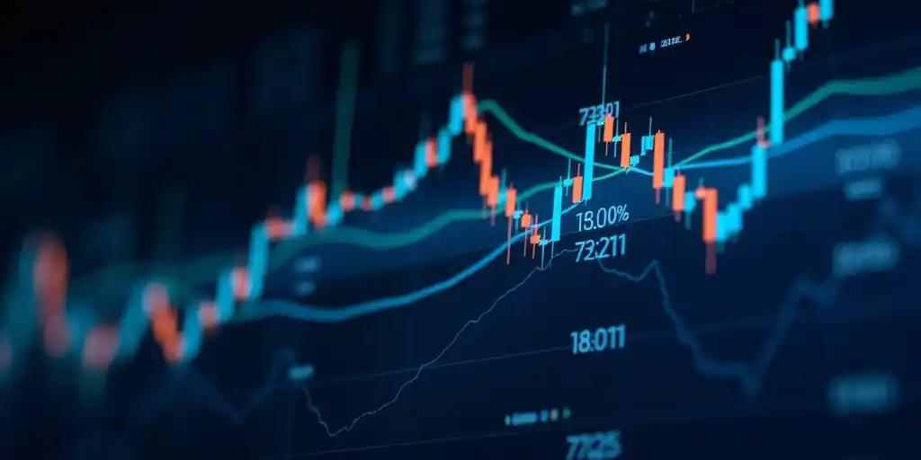Кэти Вуд восстановила инвестиции в Alibaba после четырехлетнего перерыва