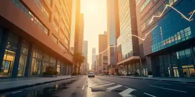 Инвестиции в Тегеран: новая возможность или высокий риск?