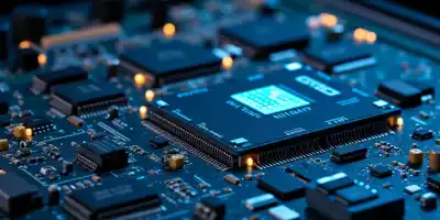 Китай планирует ограничить импорт ИИ-чипов H200 от Nvidia