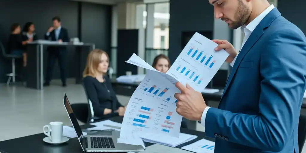 Аналитик S&P: Рейтинг Paramount под давлением после сделки с Warner