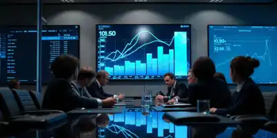 Adani Group объявляет о масштабных инвестициях на $100 млрд