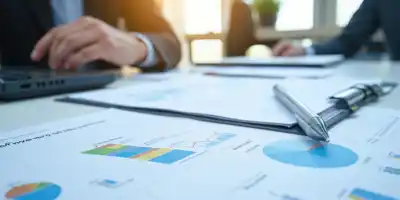 Инфляция замедляется: перспективы ключевой ставки в 2026 году