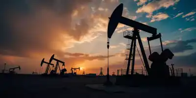 Риски для нефти Ирана сохраняются несмотря на заявление Трампа