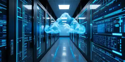 Microsoft вложит 17,5 млрд долларов в ИИ и облачные технологии в Индии